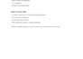 fix cpanel issues, migrate wordpress sites and setup hosting and email